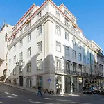 Διαμέρισμα Guestready - Wonderful Flat Near The Pink Street *