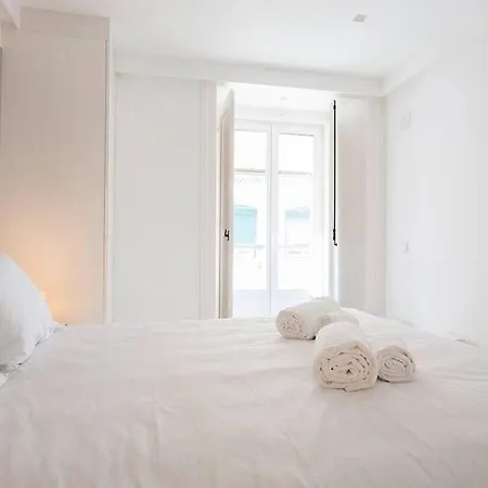 Guestready - Wonderful Flat Near The Pink Street Lejlighed