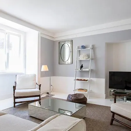 Guestready - Wonderful Flat Near The Pink Street