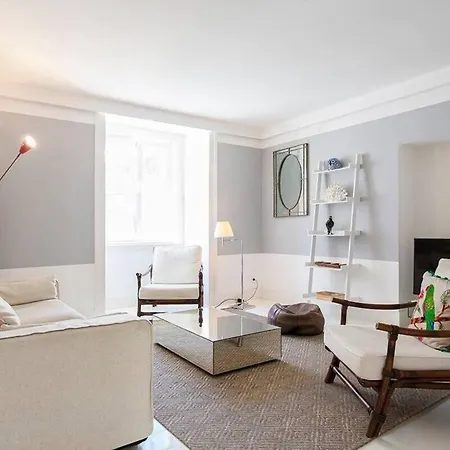 Guestready - Wonderful Flat Near The Pink Street Apartmán
