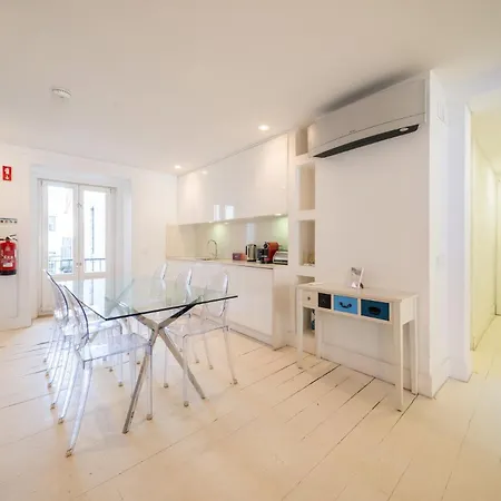 Guestready - Wonderful Flat Near The Pink Street *