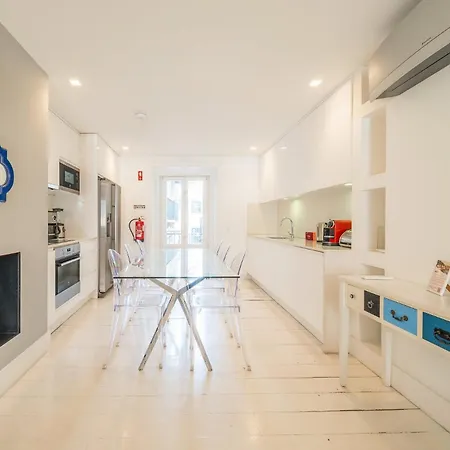 Guestready - Wonderful Flat Near The Pink Street Apartmán
