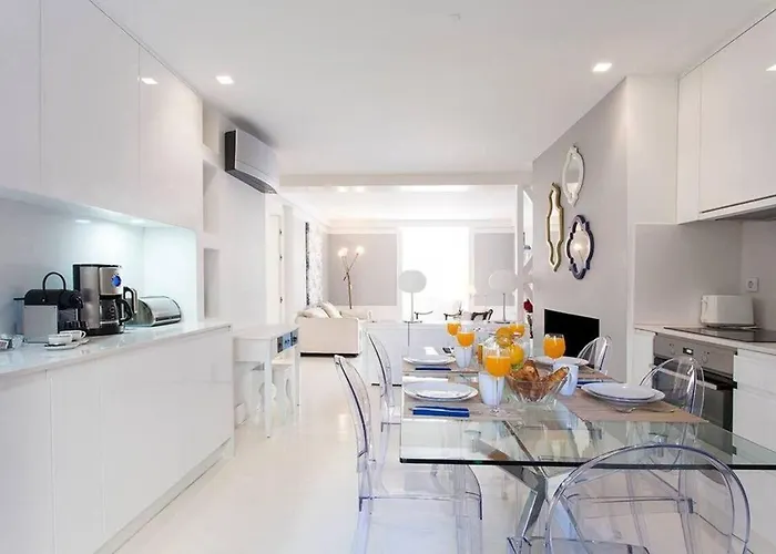 Guestready - Wonderful Flat Near The Pink Street *