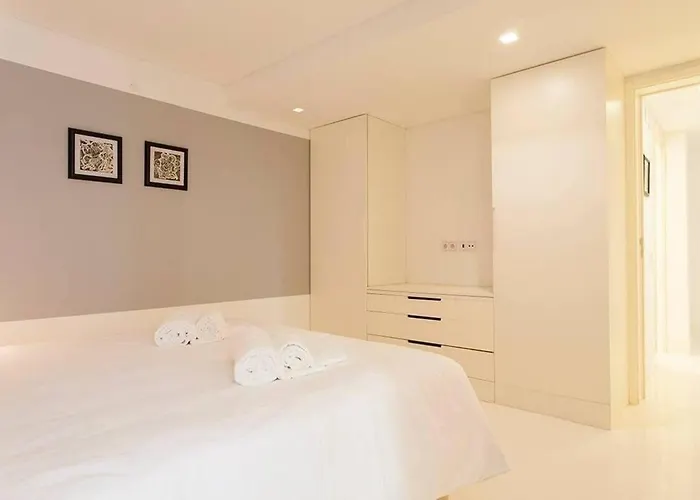 Guestready - Wonderful Flat Near The Pink Street