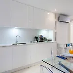 Guestready - Wonderful Flat Near The Pink Street