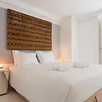 Guestready - Wonderful Flat Near The Pink Street דירה *