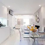 Guestready - Wonderful Flat Near The Pink Street *