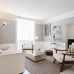 Guestready - Wonderful Flat Near The Pink Street דירה