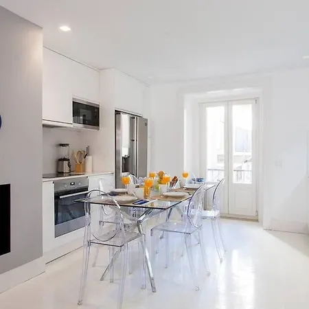 Guestready - Wonderful Flat Near The Pink Street *