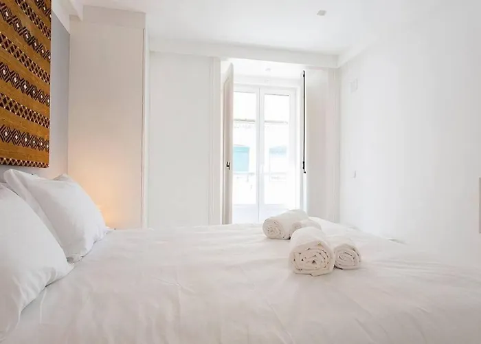 Guestready - Wonderful Flat Near The Pink Street Appartamento