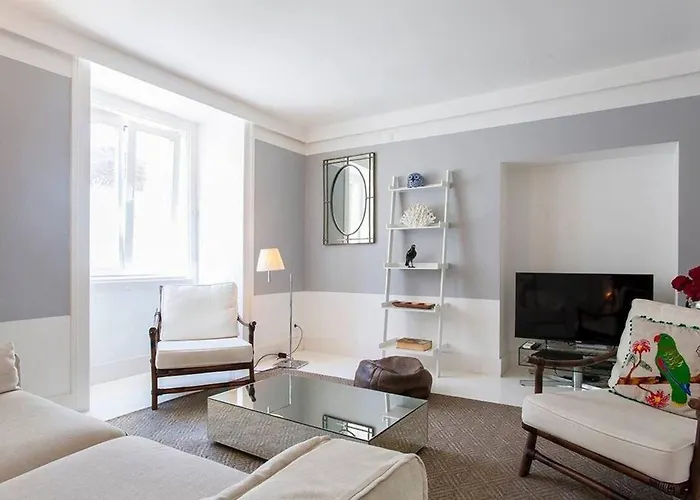 Guestready - Wonderful Flat Near The Pink Street