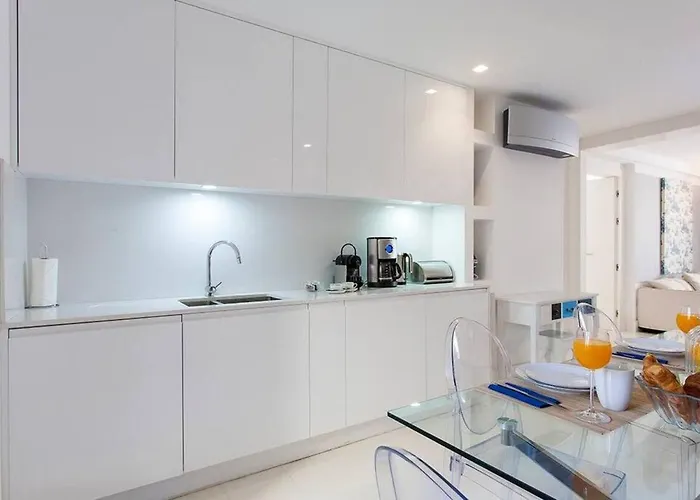 Guestready - Wonderful Flat Near The Pink Street Apartament