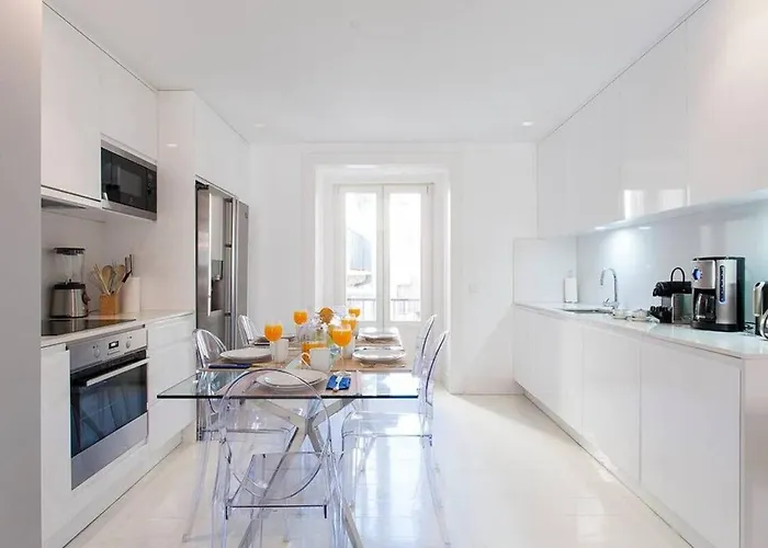 Guestready - Wonderful Flat Near The Pink Street *